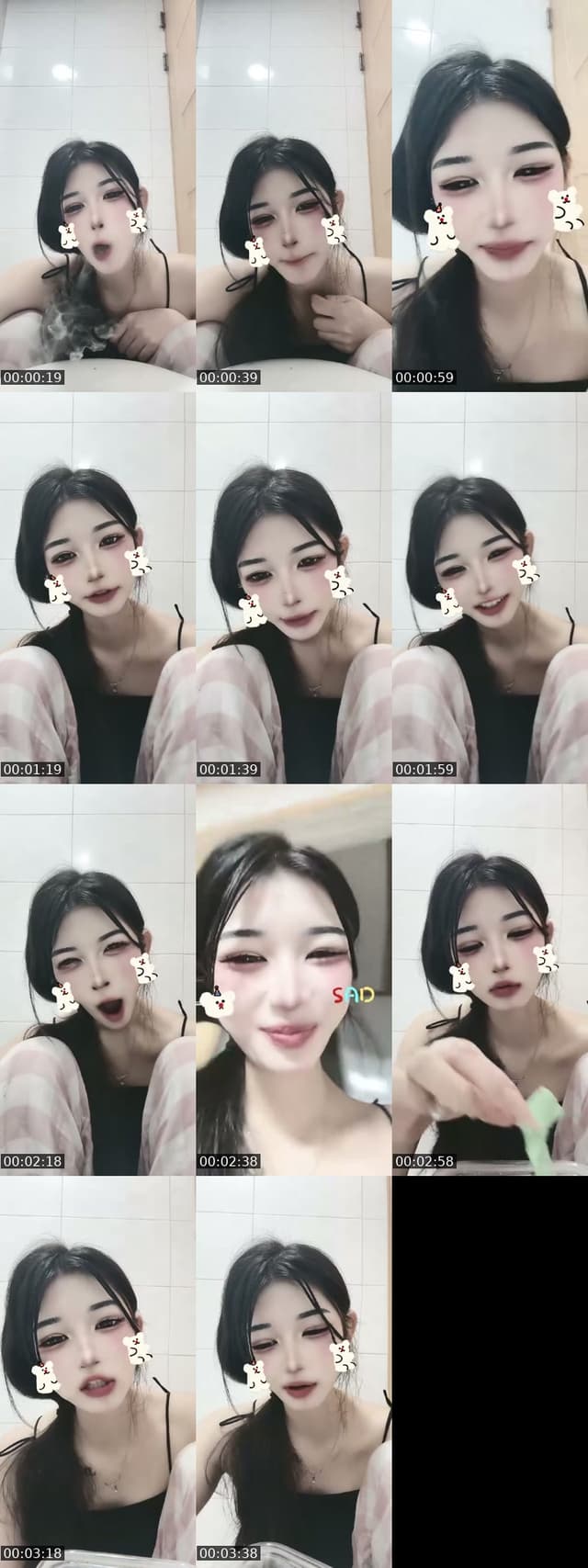 @_llliio0 TikTok live