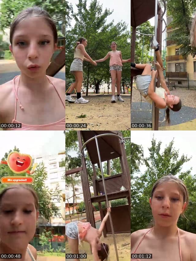 @jasmineyourfavv1 TikTok live from 2026-06-30