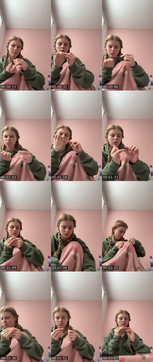 @abii1x TikTok live