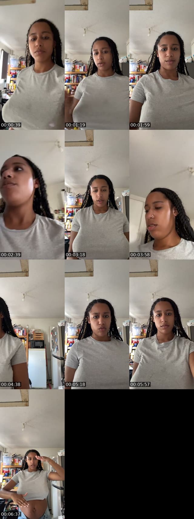 @estaaa.off TikTok live from 2026-06-30