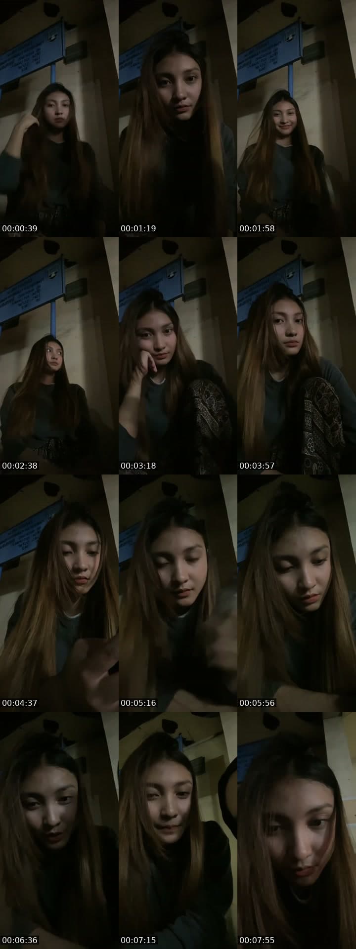 @ttatwwwww TikTok live stream