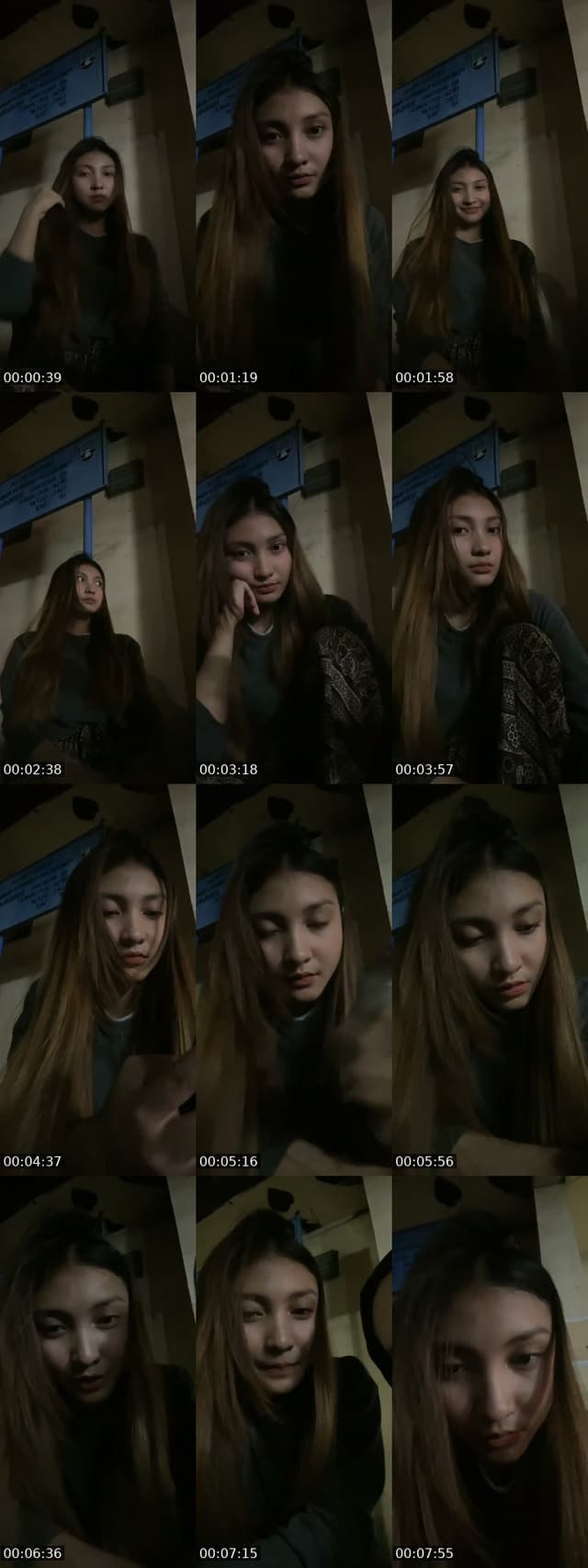 @ttatwwwww TikTok live from 2026-06-30