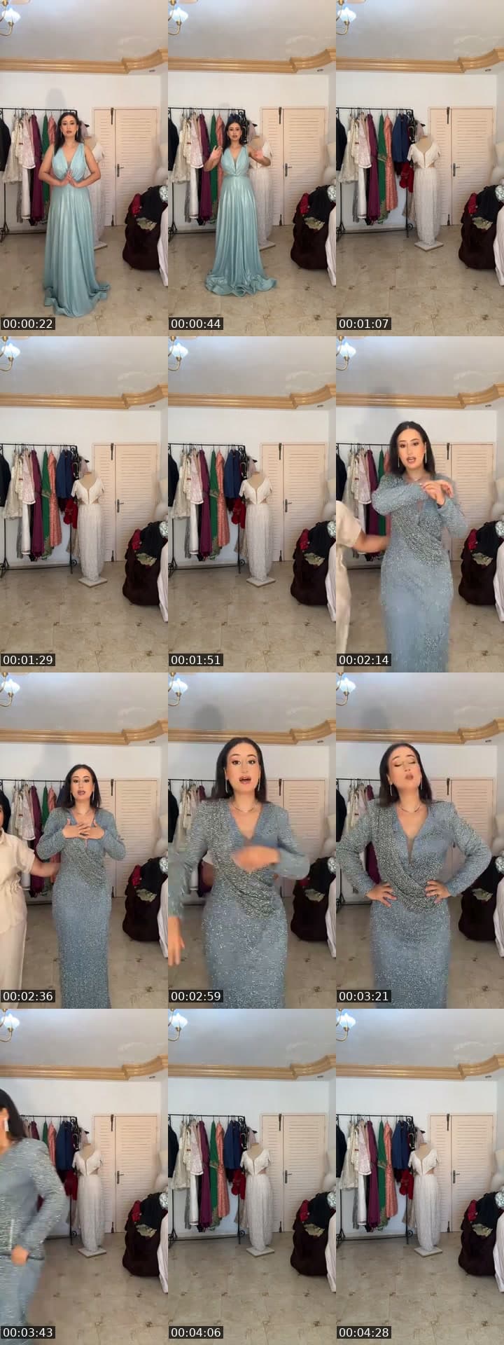 @27297302p TikTok live stream