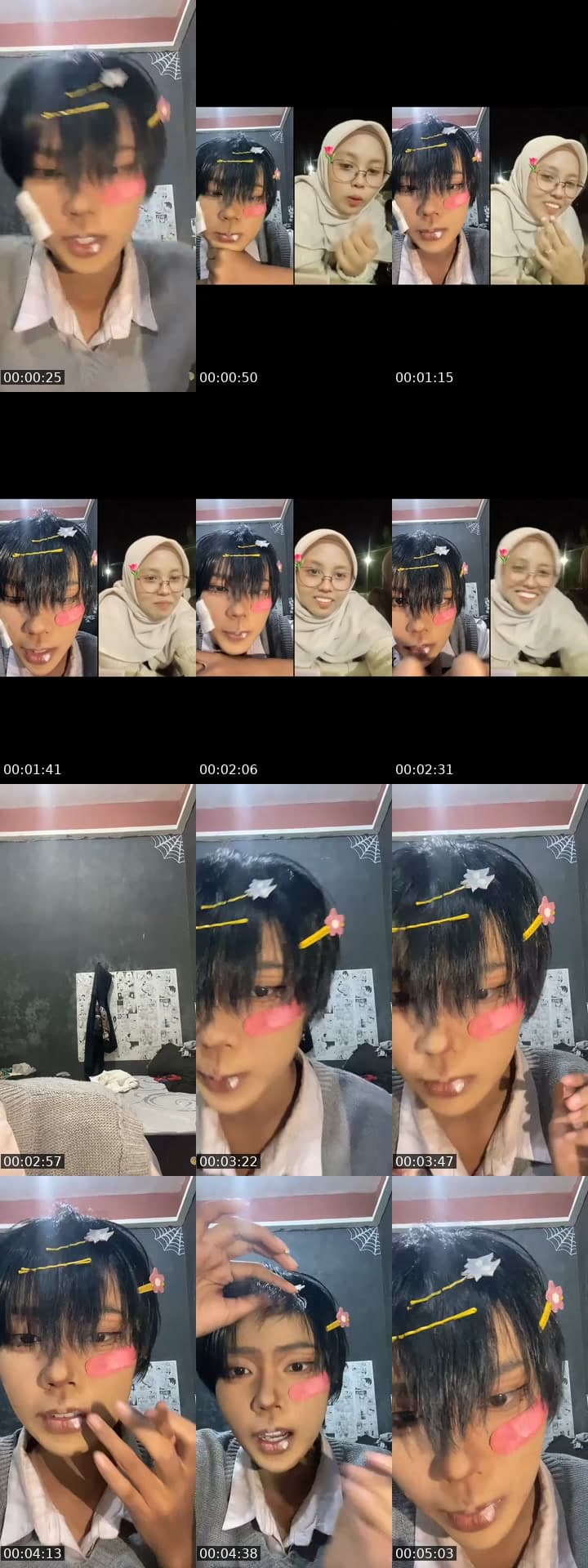 ml