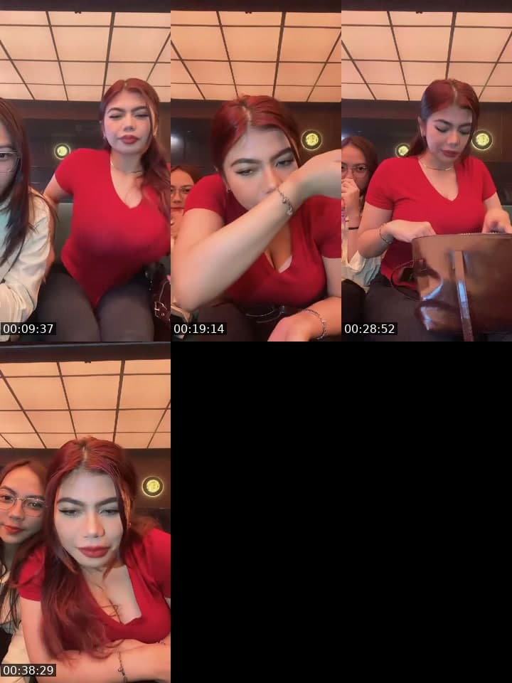 @identitycrisis_0 TikTok live stream