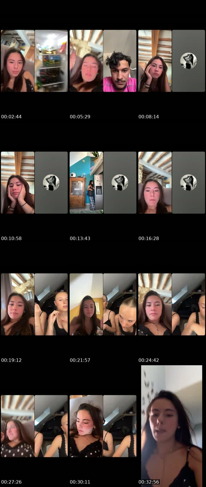 @lgnr.39 TikTok live stream