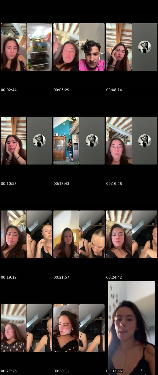 @lgnr.39 TikTok live