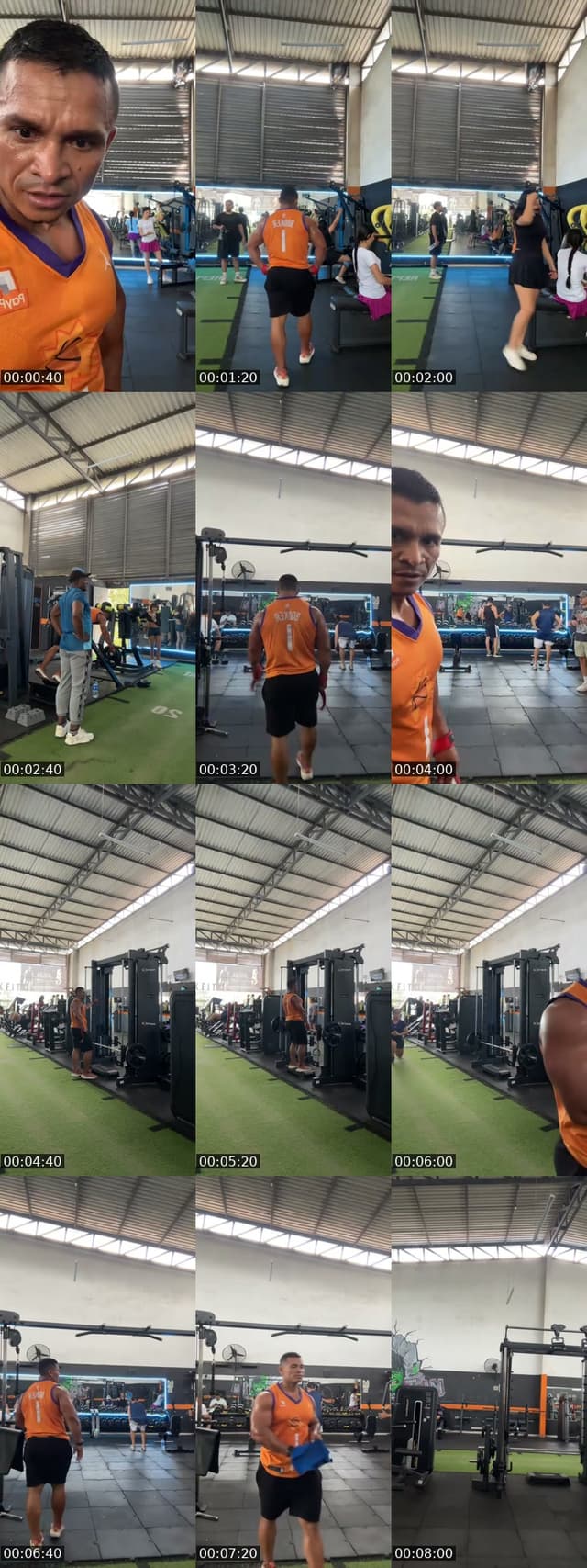 Salud y bienestar c.hulkfitt - @c.hulkfitt