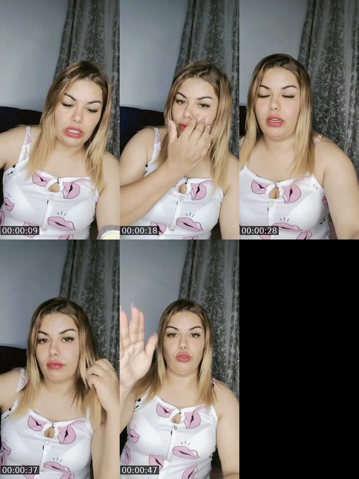 @dandouna400166 TikTok live stream