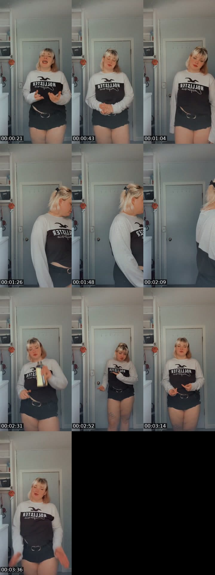 @blazebabe_4200 TikTok live stream