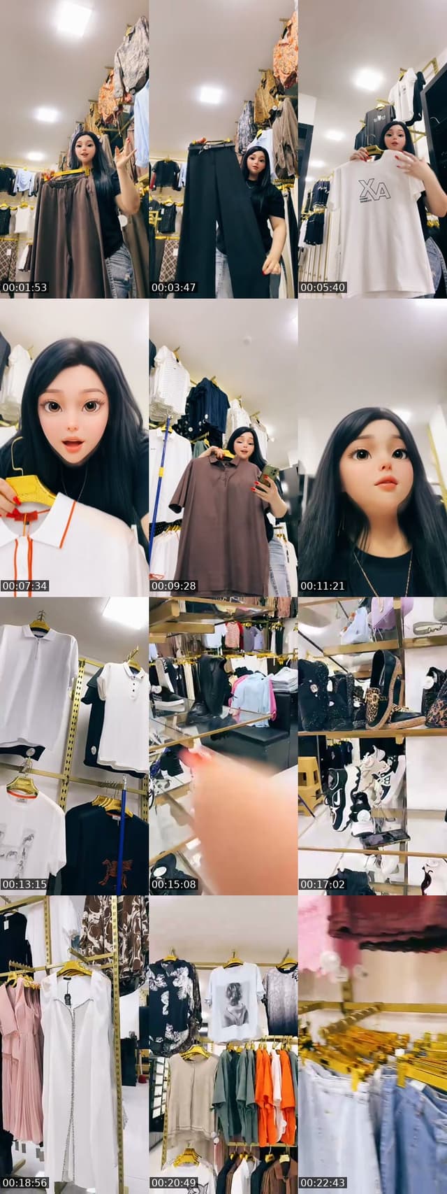 @brend.moll.mingecevir.2 TikTok live from 2026-06-30