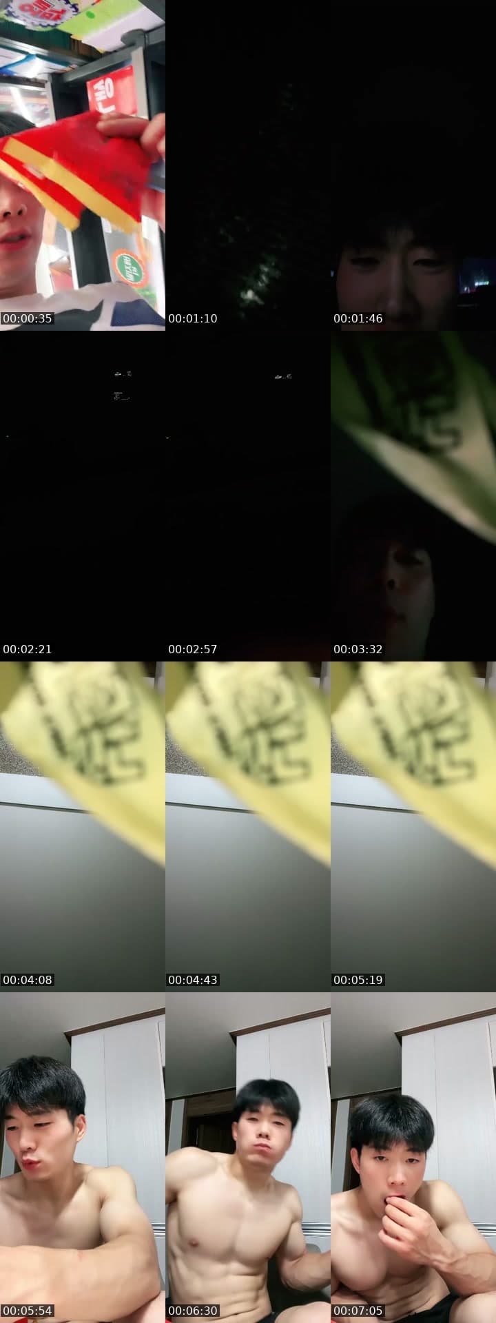 @metalbatbad_ TikTok live stream