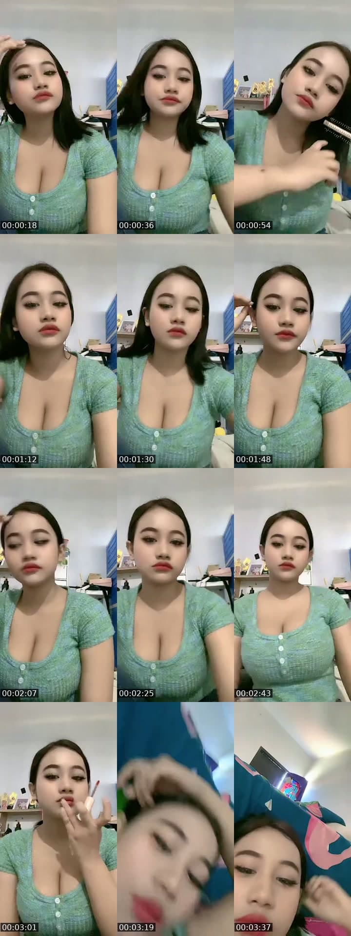 @usercy1n427 TikTok live stream