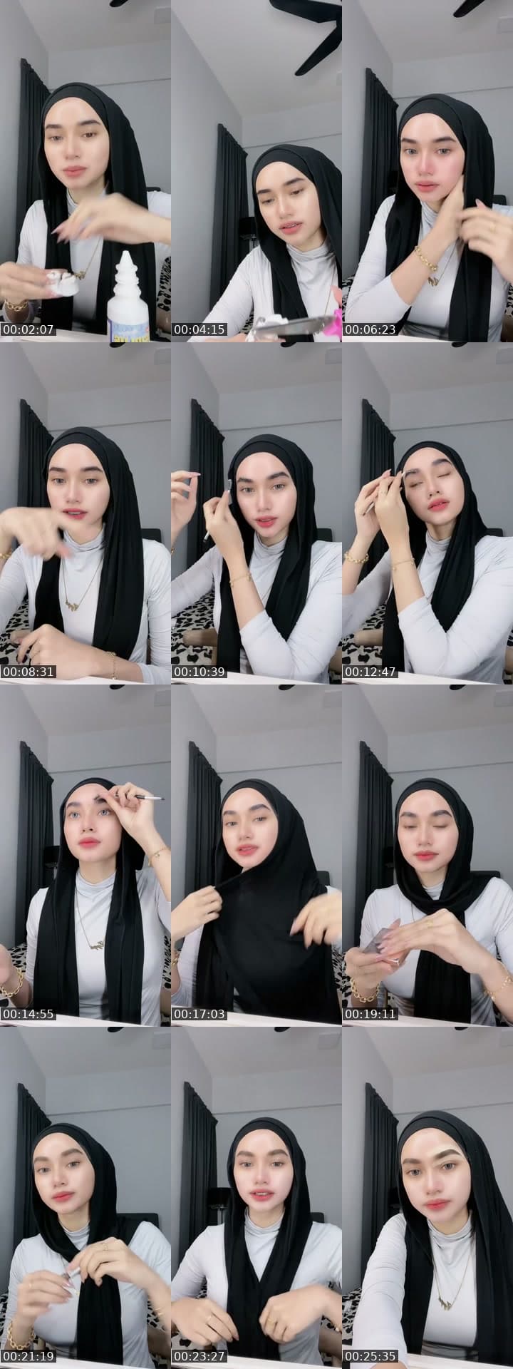 HI