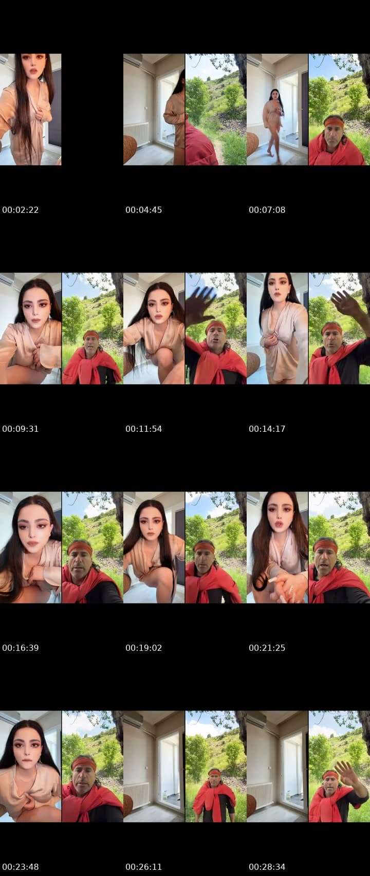 @aysel3509a2 TikTok live stream