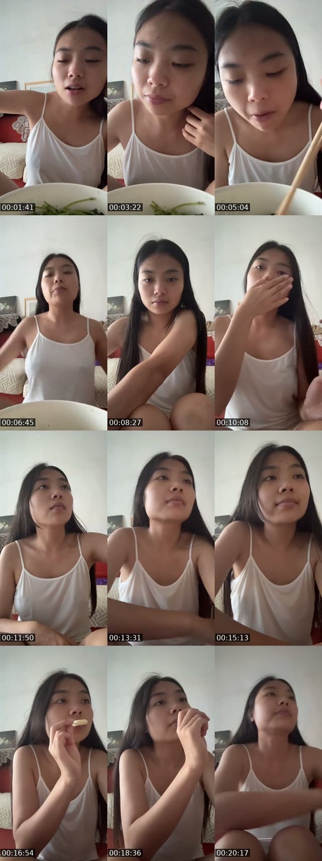 @fffrrriiday TikTok live from 2026-07-01