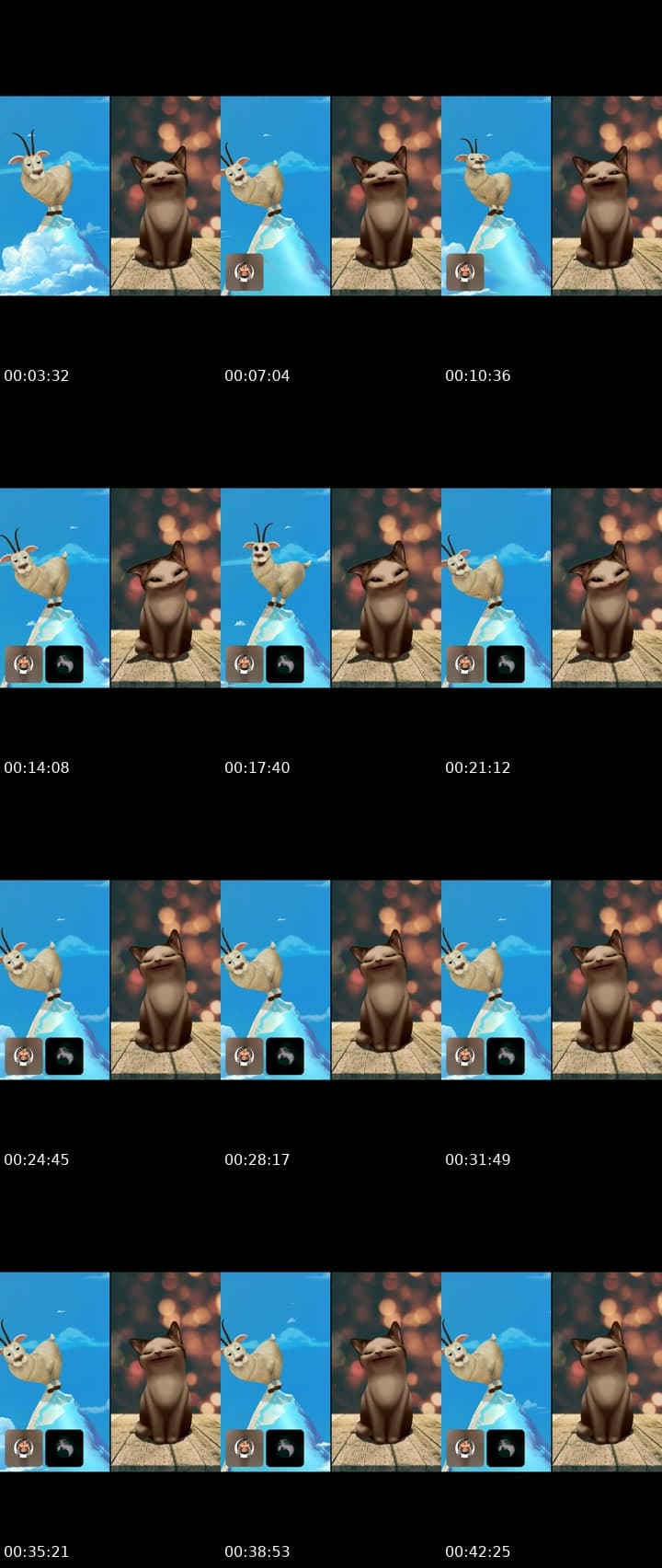 @goten2424 TikTok live stream