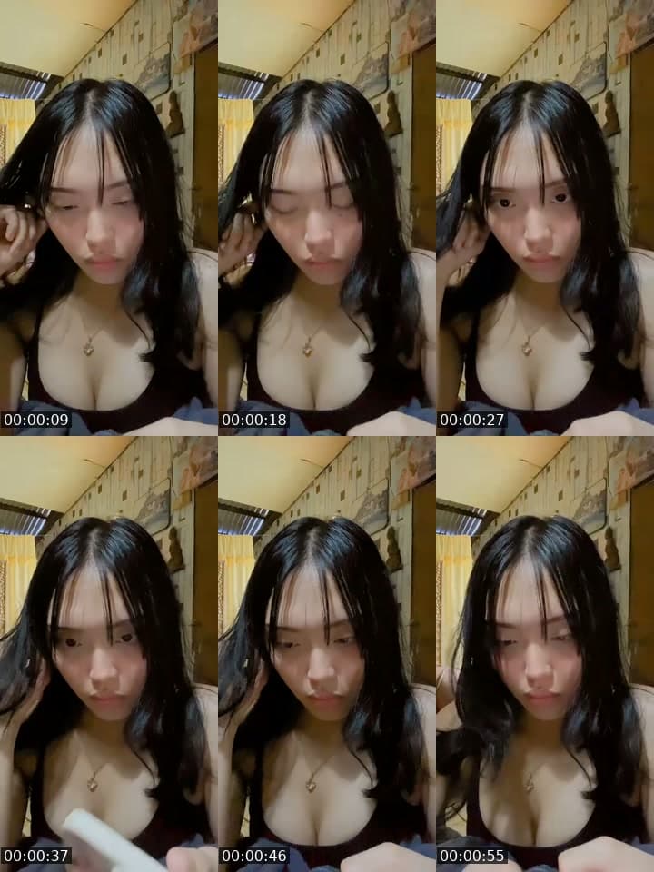 @xcyx_10 TikTok live stream
