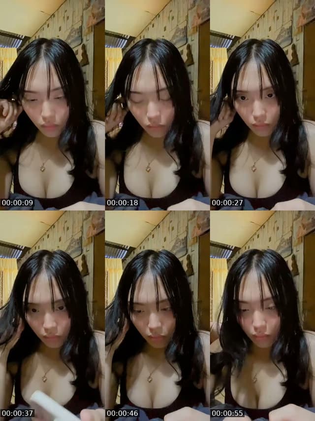 @xcyx_10 TikTok live