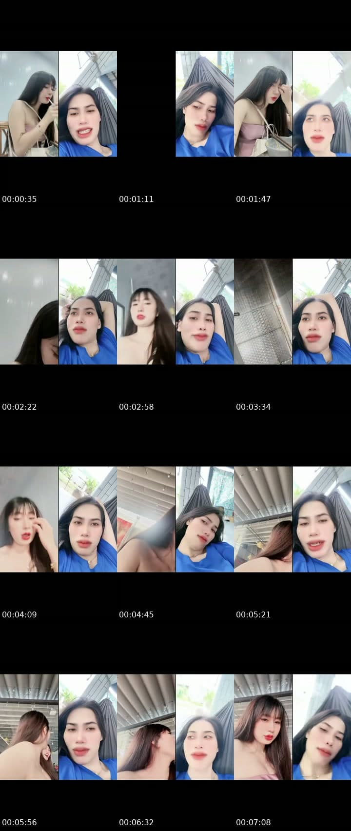@emyeu9991408 TikTok live stream