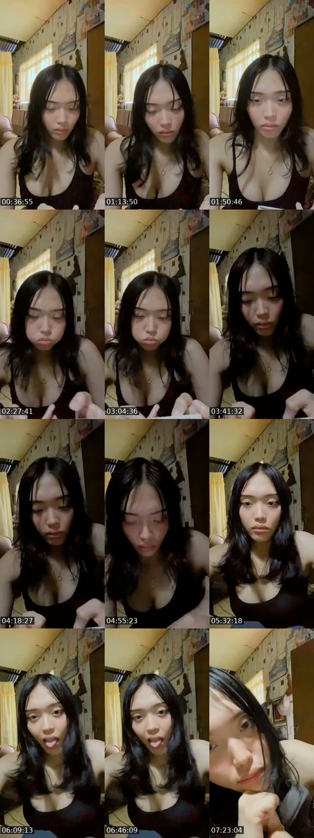 @iecy_r TikTok live from 2026-07-01
