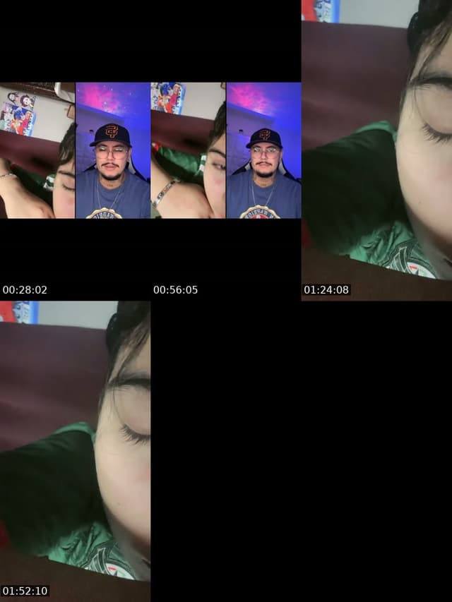 @anahi_.games TikTok live