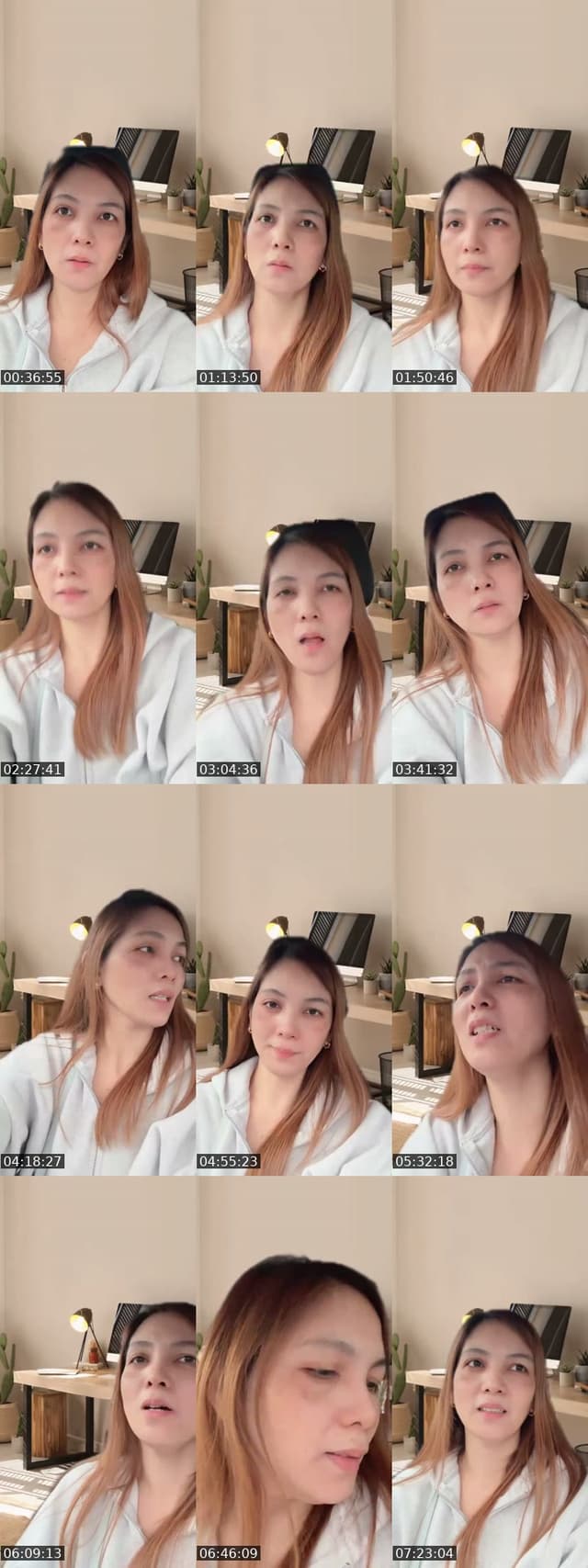 @dedette88 TikTok live from 2026-07-01
