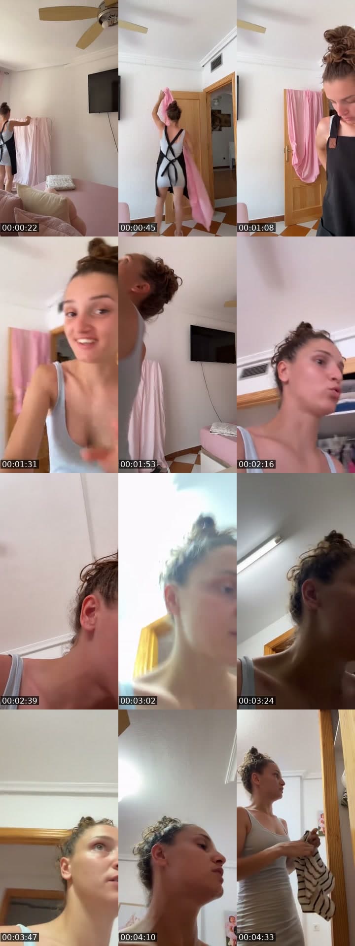 @estefaniiacg07 TikTok live stream
