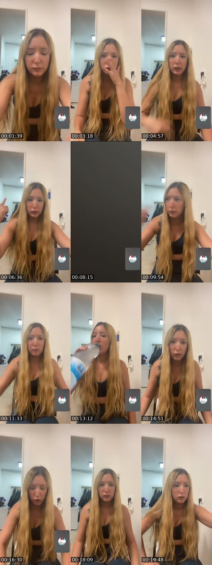 @etihadad5556 TikTok live stream