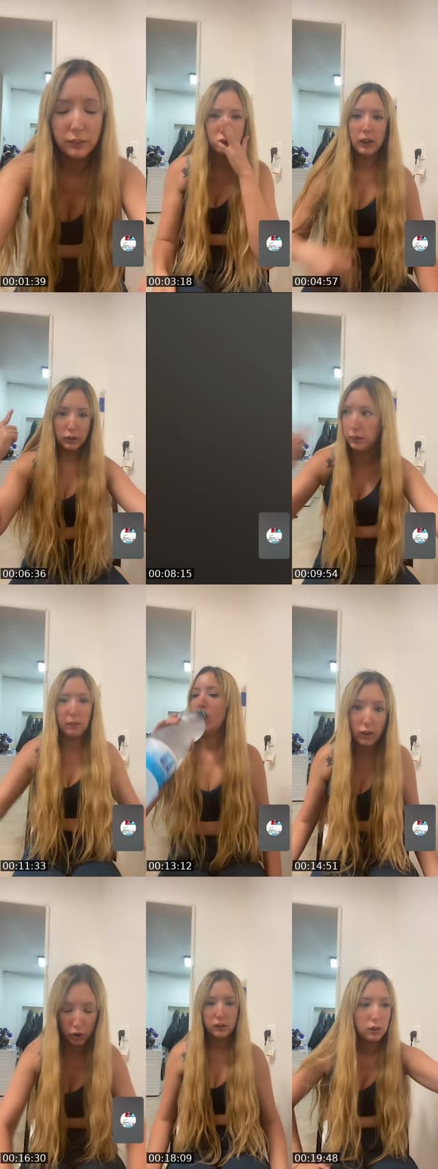 @etihadad5556 TikTok live