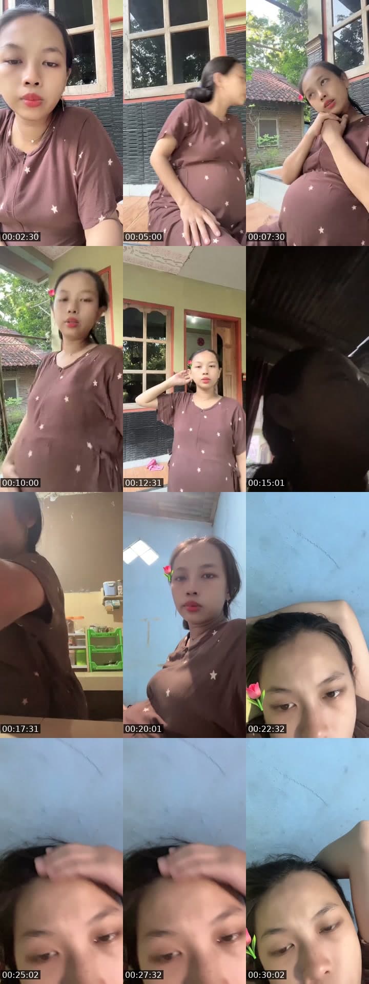 @melissa_storeee TikTok live stream