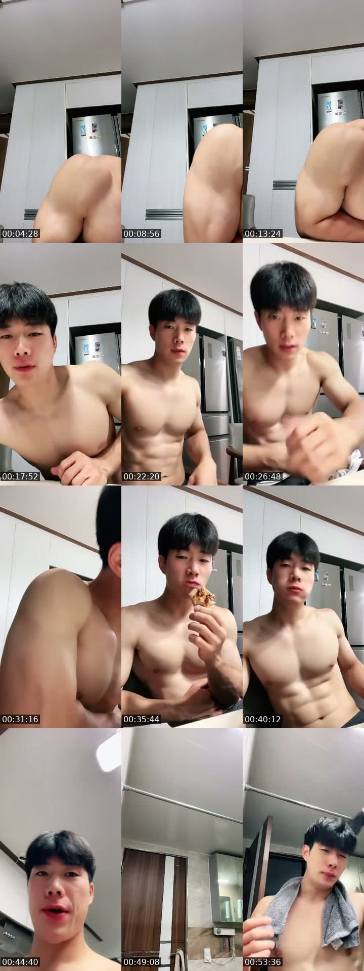 @metalbatbad_ TikTok live stream