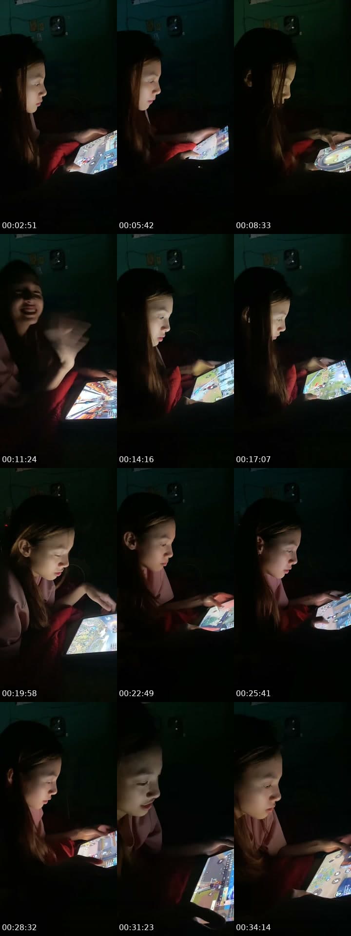 @trng.th.thm2501205 TikTok live stream