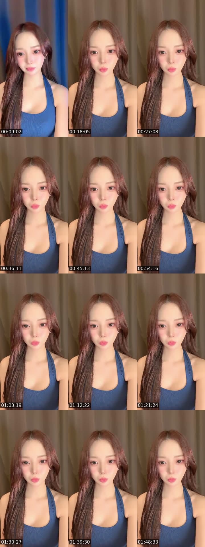 밍주랑 놀사라암~🐤🤍