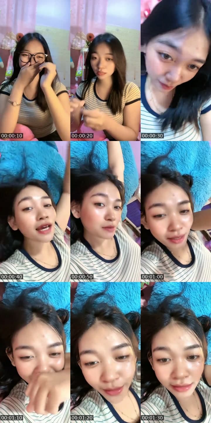 @user6138193503859 TikTok live stream