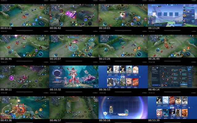 TikTok live: LIVE BOLA PIALA DUNIA 2026. by @vcgajrndmwpaoktlsmbebajh