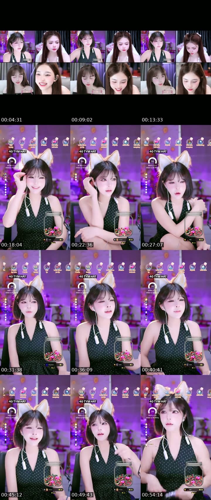 một ngày thật đẹp nha