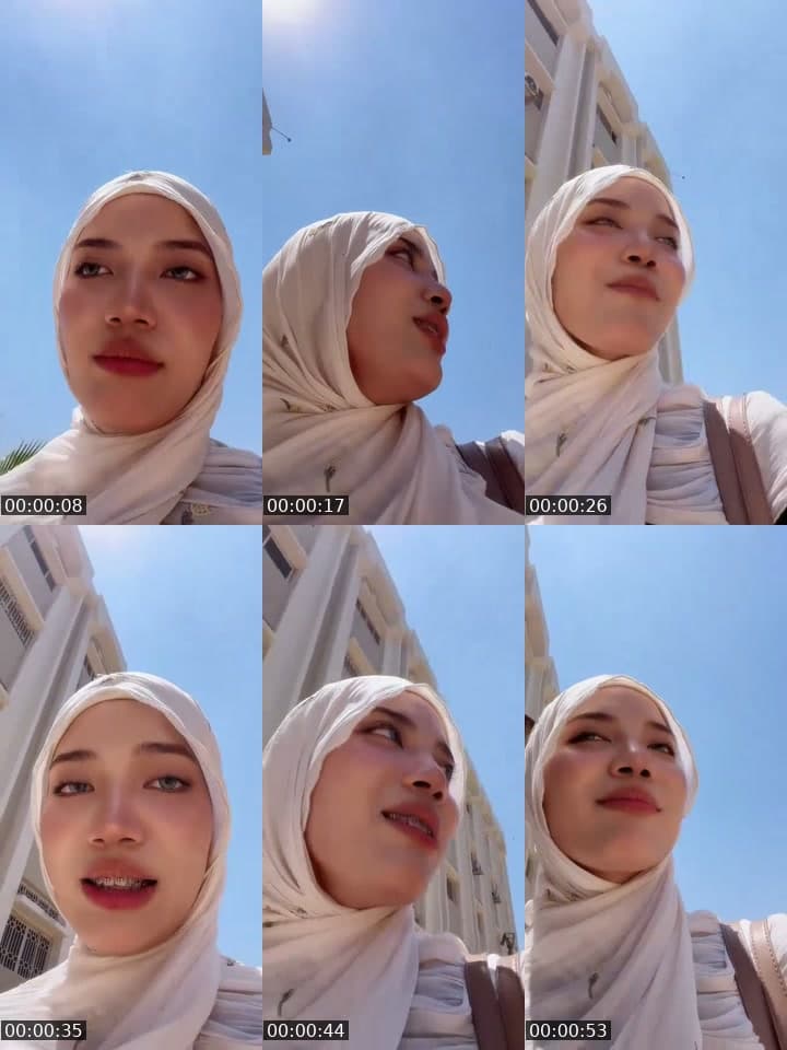 فق