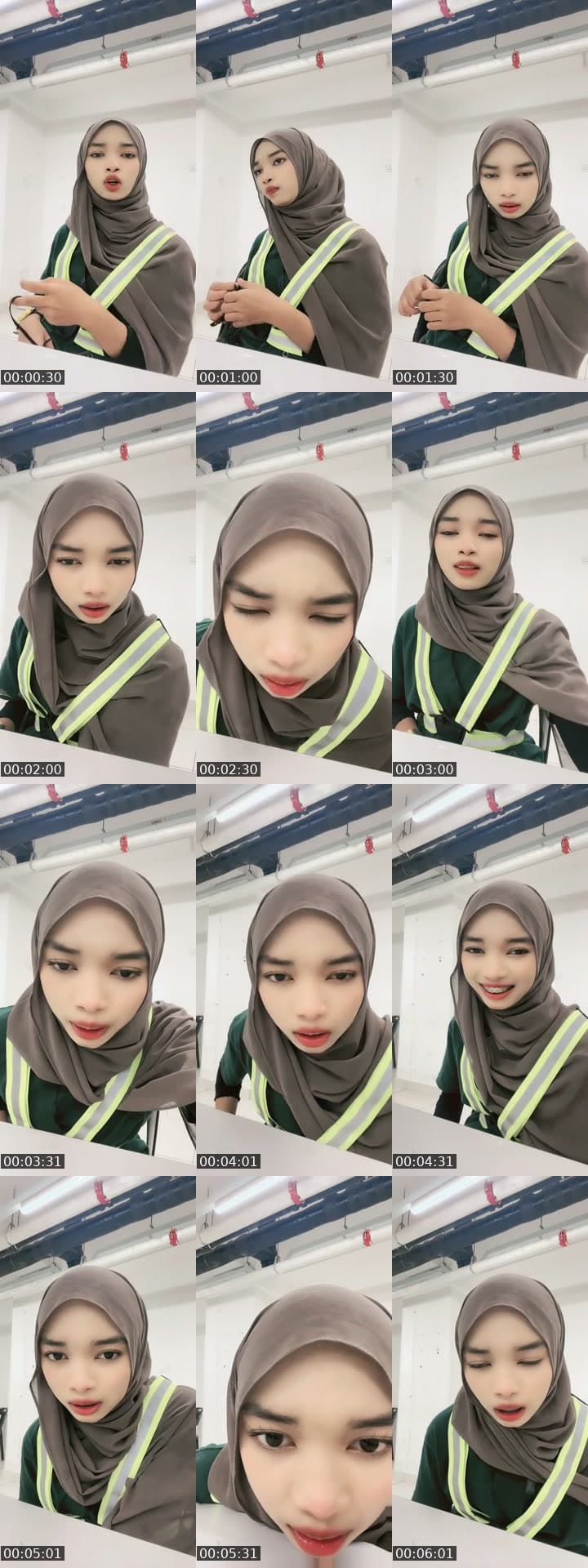 @fiyyna_ TikTok live stream