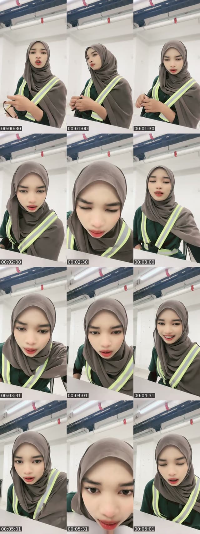 @fiyyna_ TikTok live