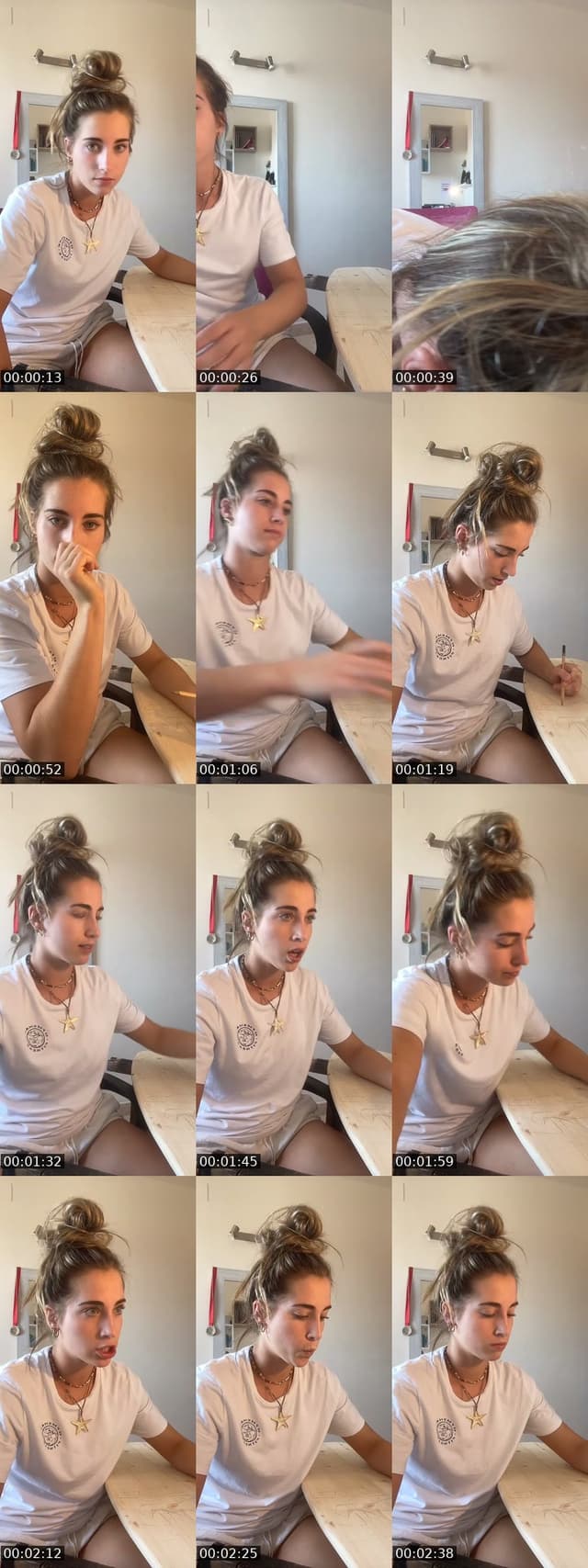 @carolgz__ TikTok live