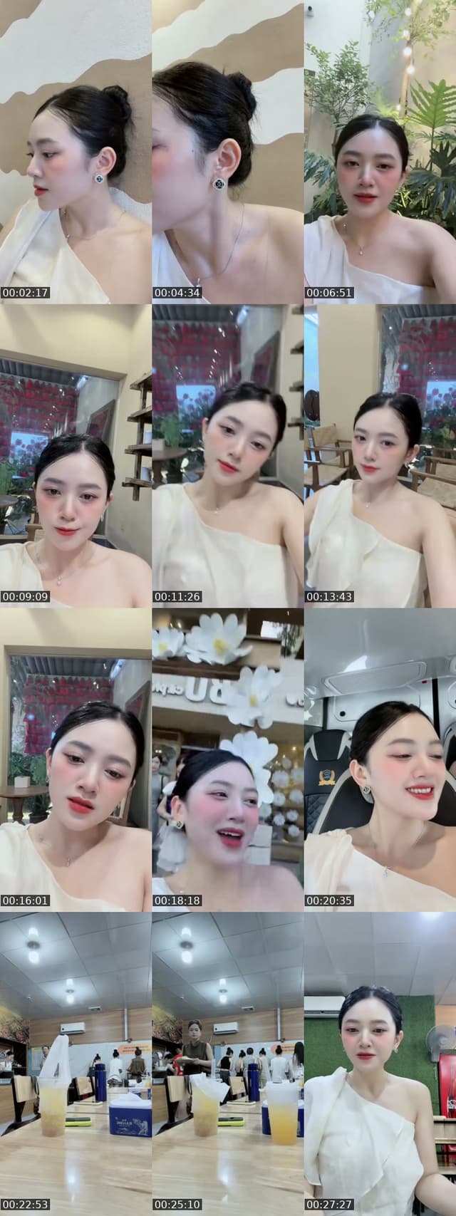 Helu di lam cung em - @shushi.daily9x