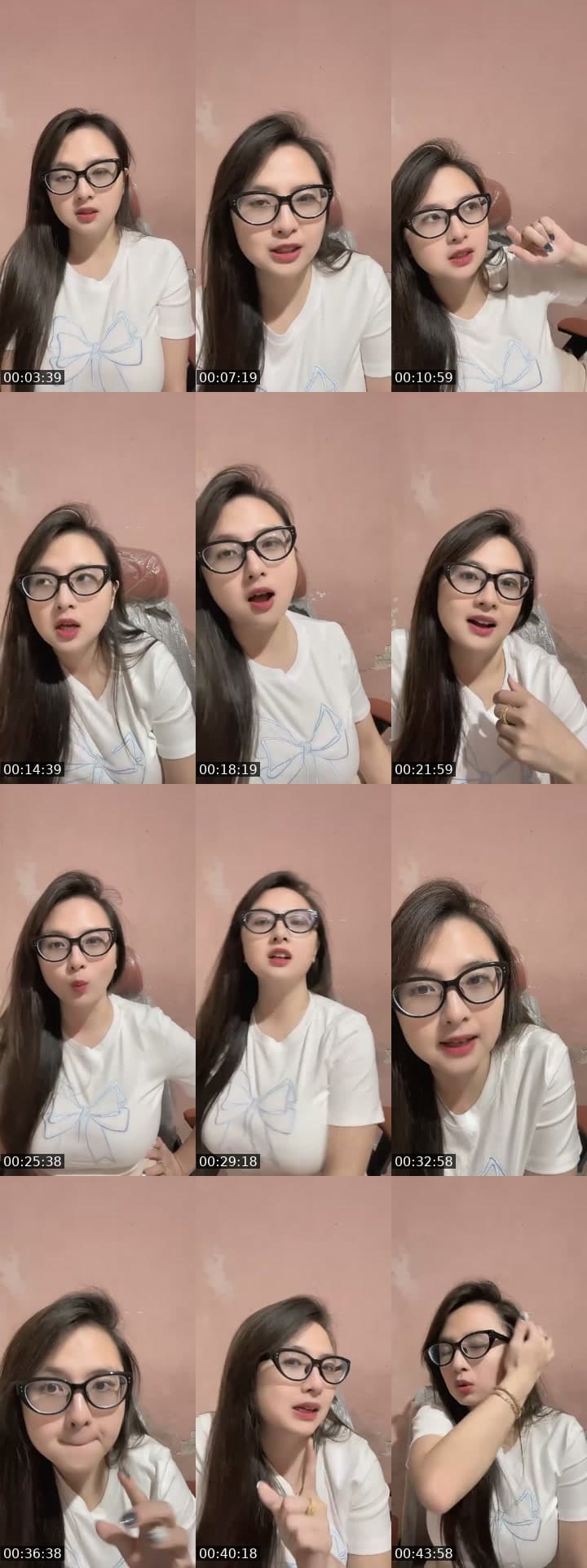 Pabrik beras