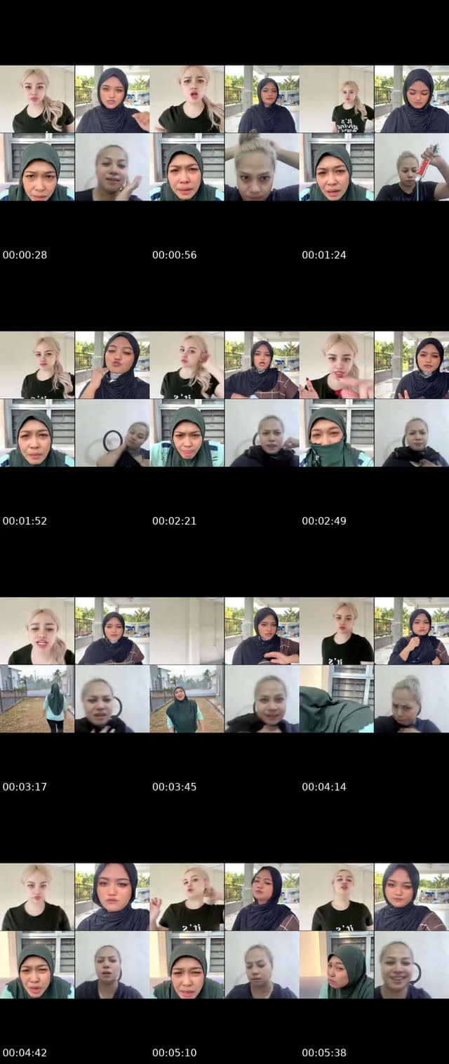 @femeyra_ TikTok live from 2026-07-01