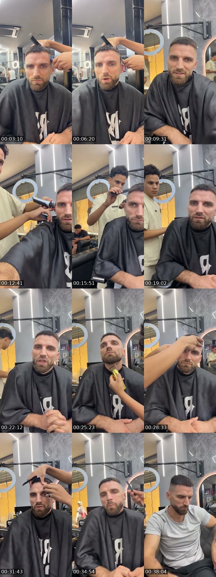 @fire.fire9 TikTok live stream