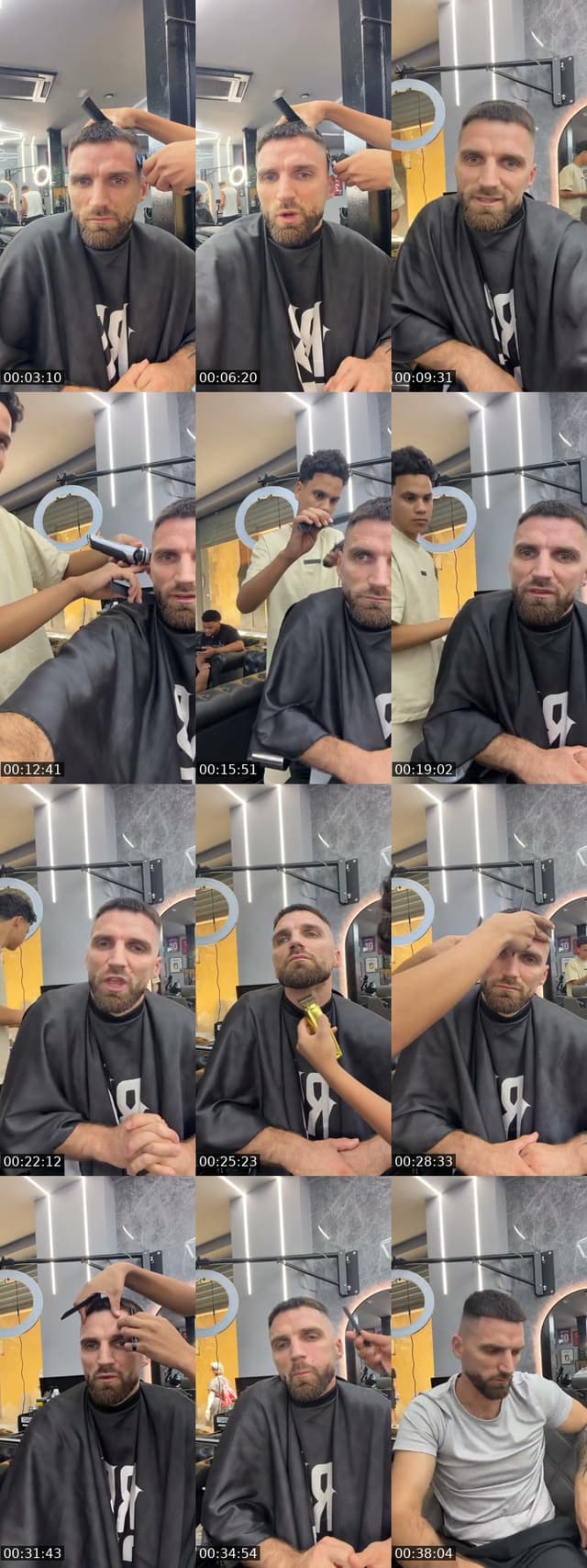 @fire.fire9 TikTok live from 2026-07-01