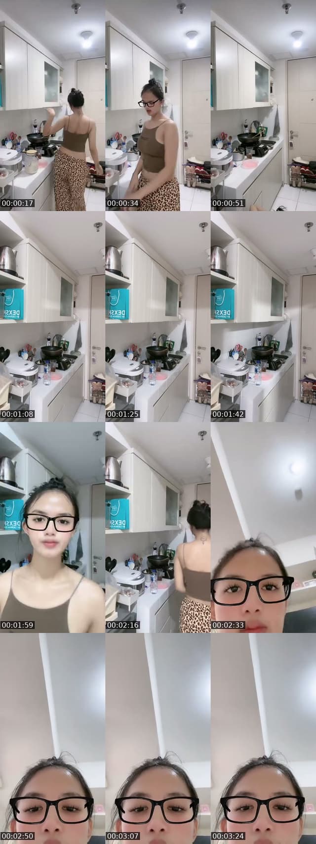@celyne.ag TikTok live from 2026-07-01