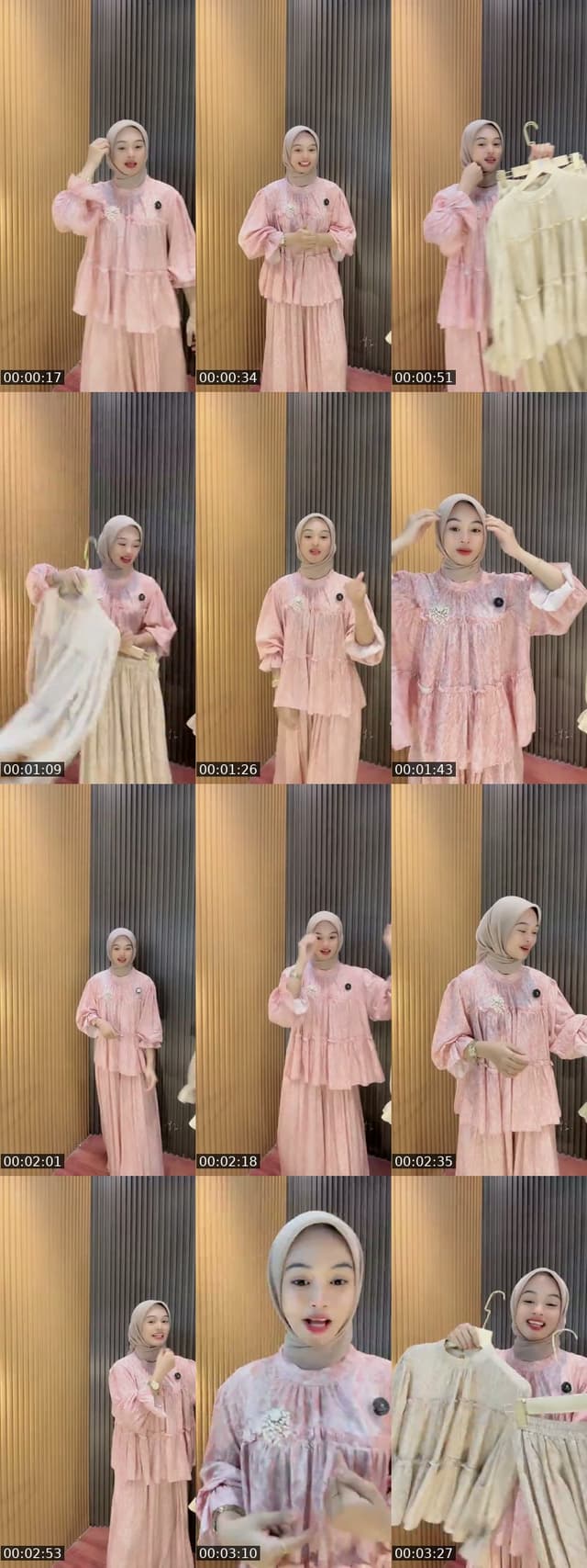Guncang 6.6 - @rizemaaa