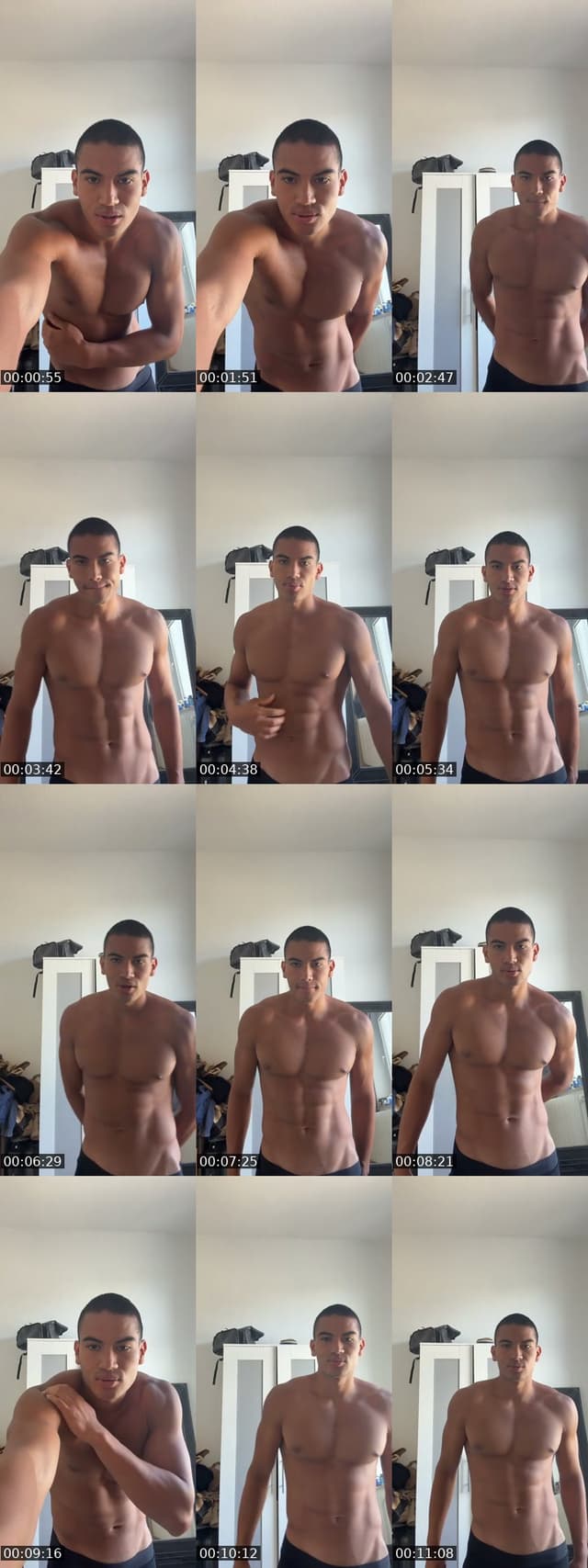 @san.otz22 TikTok live from 2026-07-01