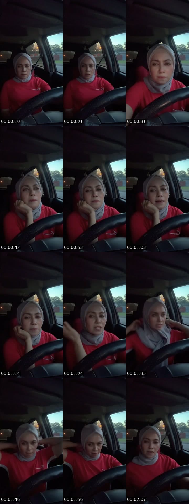 @ziecinta TikTok live stream